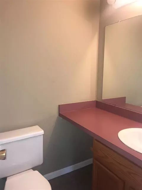 1763 Christopher, Canton, MI 48188 photo 5