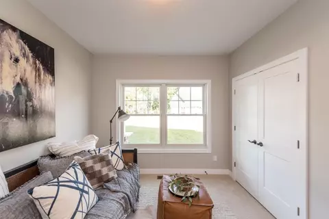 521 Boardwalk, Dexter, MI 48130 photo 22
