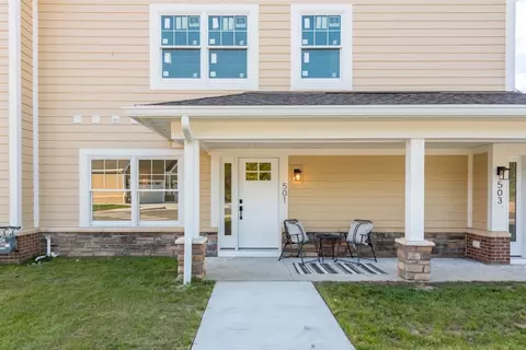 521 Boardwalk, Dexter, MI 48130 photo 32