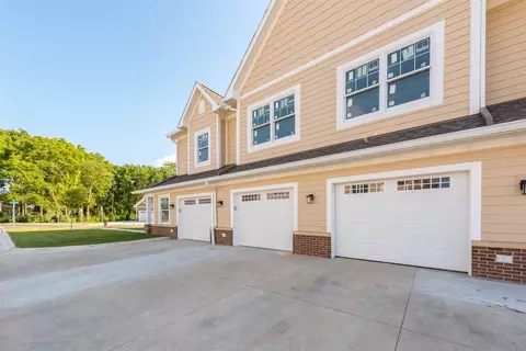 521 Boardwalk, Dexter, MI 48130 photo 35