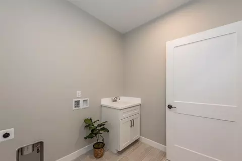 521 Boardwalk, Dexter, MI 48130 photo 29