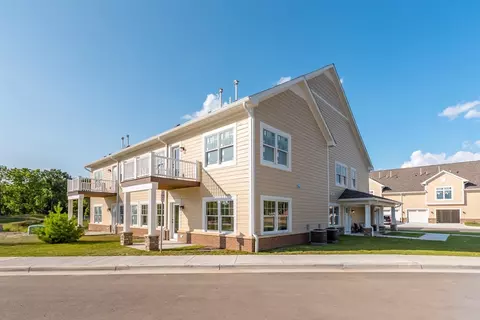521 Boardwalk, Dexter, MI 48130 photo 33