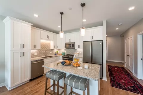 521 Boardwalk, Dexter, MI 48130 photo 3