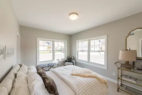 521 Boardwalk, Dexter, MI 48130 photo 20