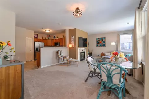 47676 Ormskirk, Canton, MI 48188 photo 5