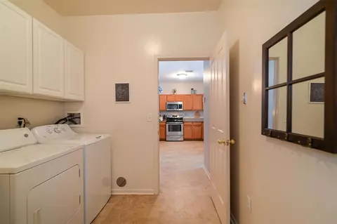 47676 Ormskirk, Canton, MI 48188 photo 18