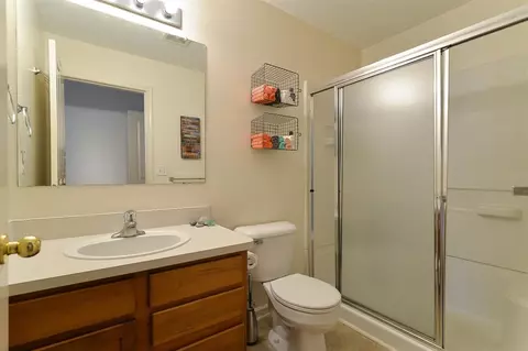 47676 Ormskirk, Canton, MI 48188 photo 23