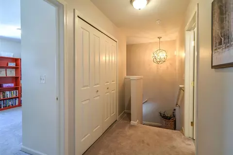 47676 Ormskirk, Canton, MI 48188 photo 28
