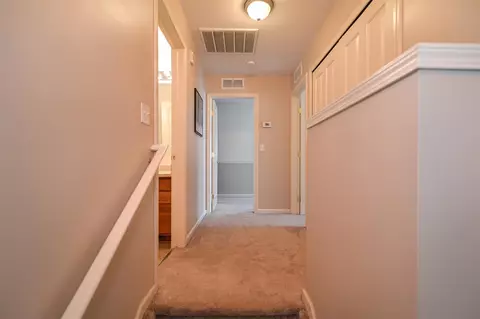 47676 Ormskirk, Canton, MI 48188 photo 19