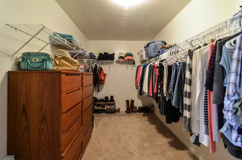 47676 Ormskirk, Canton, MI 48188 photo 24