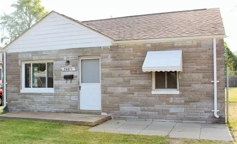 26871 Syracuse, Warren, MI 48091 photo 1