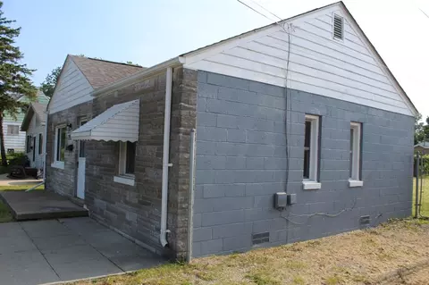 26871 Syracuse, Warren, MI 48091 photo 10