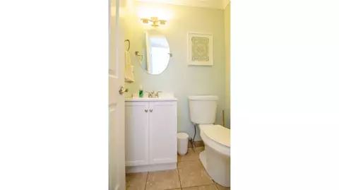 46351 Bartlett, Canton, MI 48187 photo 34