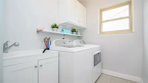 46351 Bartlett, Canton, MI 48187 photo 33