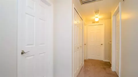 46351 Bartlett, Canton, MI 48187 photo 27