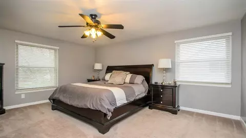 46351 Bartlett, Canton, MI 48187 photo 22