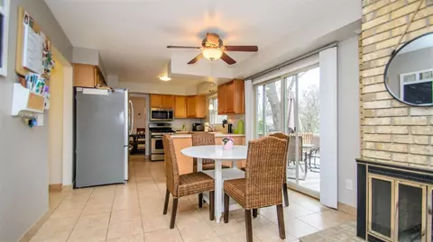 46351 Bartlett, Canton, MI 48187 photo 15