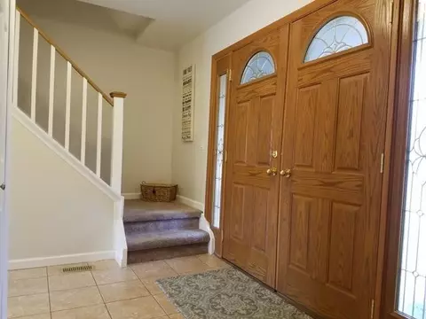 46351 Bartlett, Canton, MI 48187 photo 7