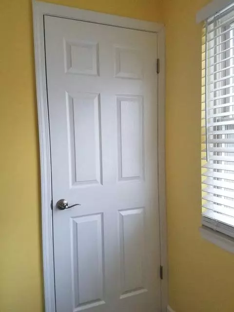46351 Bartlett, Canton, MI 48187 photo 35