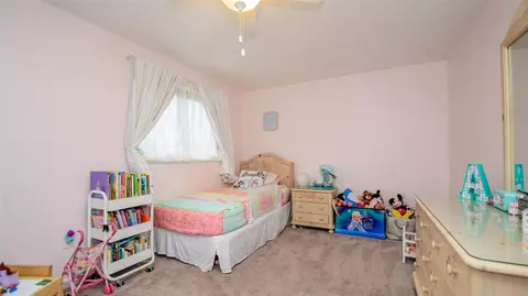 46351 Bartlett, Canton, MI 48187 photo 28