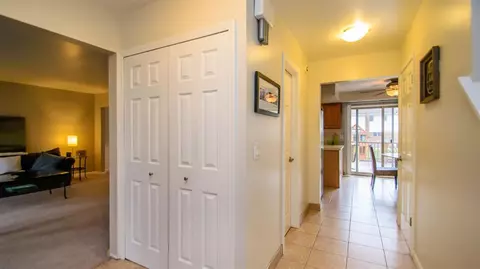 46351 Bartlett, Canton, MI 48187 photo 21