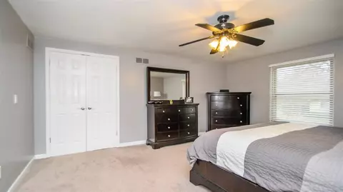 46351 Bartlett, Canton, MI 48187 photo 23
