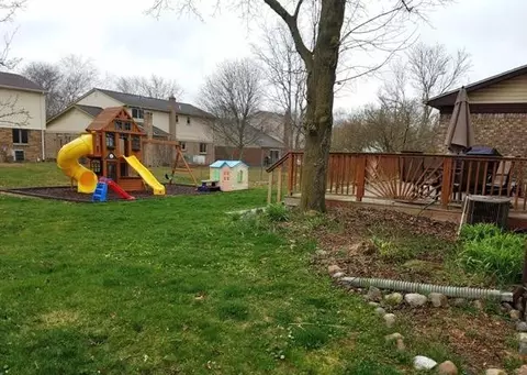 46351 Bartlett, Canton, MI 48187 photo 39