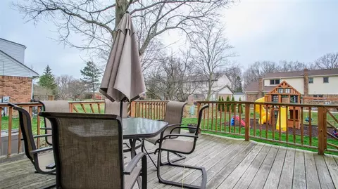 46351 Bartlett, Canton, MI 48187 photo 37