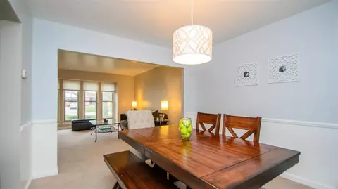 46351 Bartlett, Canton, MI 48187 photo 13