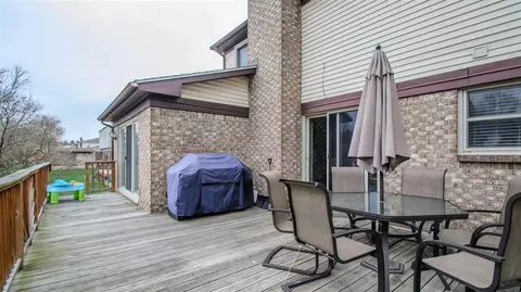 46351 Bartlett, Canton, MI 48187 photo 38