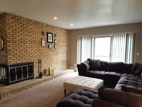 46351 Bartlett, Canton, MI 48187 photo 20