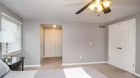 46351 Bartlett, Canton, MI 48187 photo 24
