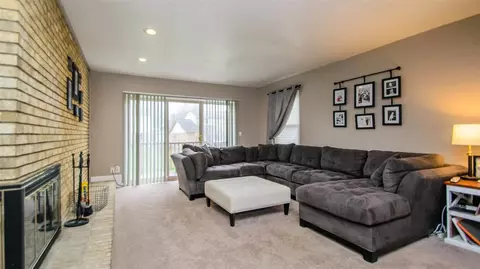 46351 Bartlett, Canton, MI 48187 photo 10