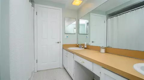 46351 Bartlett, Canton, MI 48187 photo 29