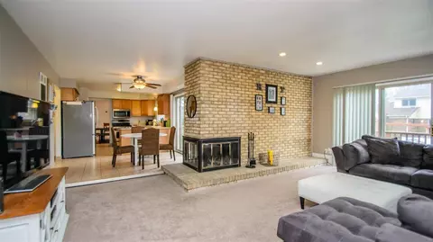 46351 Bartlett, Canton, MI 48187 photo 9