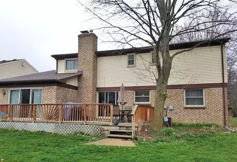 46351 Bartlett, Canton, MI 48187 photo 40