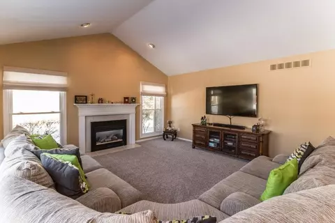 46808 Glengarry, Canton, MI 48188 photo 26