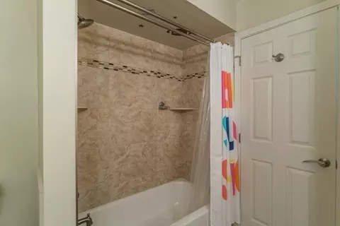 46808 Glengarry, Canton, MI 48188 photo 49