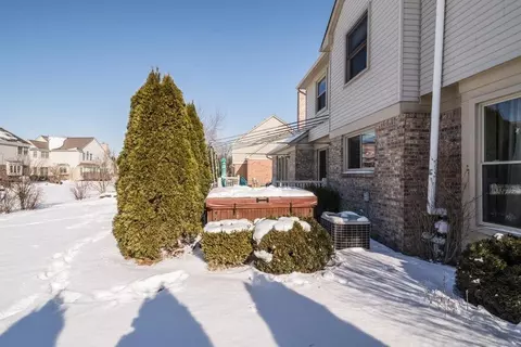 46808 Glengarry, Canton, MI 48188 photo 4