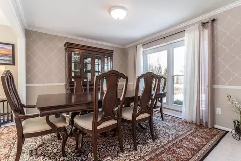 46808 Glengarry, Canton, MI 48188 photo 16