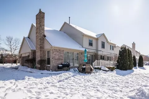 46808 Glengarry, Canton, MI 48188 photo 2