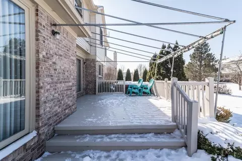 46808 Glengarry, Canton, MI 48188 photo 63
