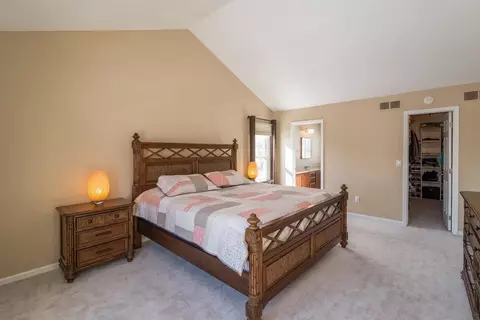 46808 Glengarry, Canton, MI 48188 photo 40