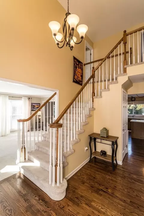 46808 Glengarry, Canton, MI 48188 photo 7
