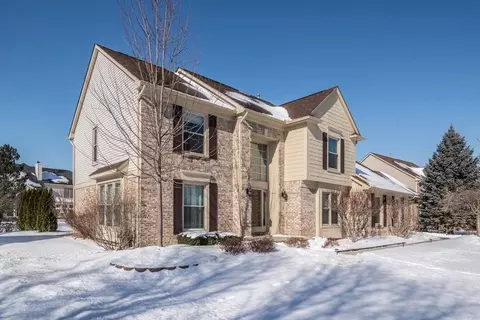 46808 Glengarry, Canton, MI 48188 photo 59