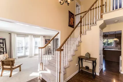 46808 Glengarry, Canton, MI 48188 photo 6