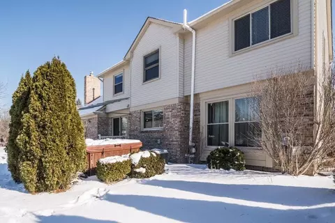 46808 Glengarry, Canton, MI 48188 photo 65