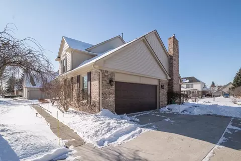 46808 Glengarry, Canton, MI 48188 photo 60