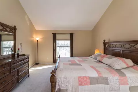 46808 Glengarry, Canton, MI 48188 photo 39
