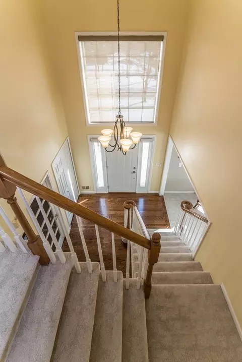 46808 Glengarry, Canton, MI 48188 photo 36